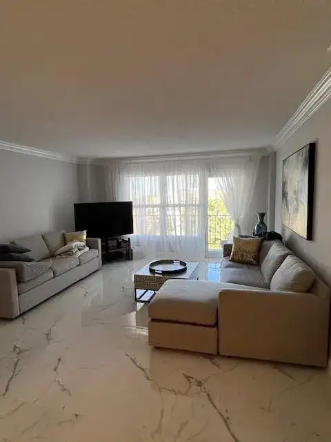 405 N Ocean Boulevard # 825, Pompano Beach FL 33062 photo 4