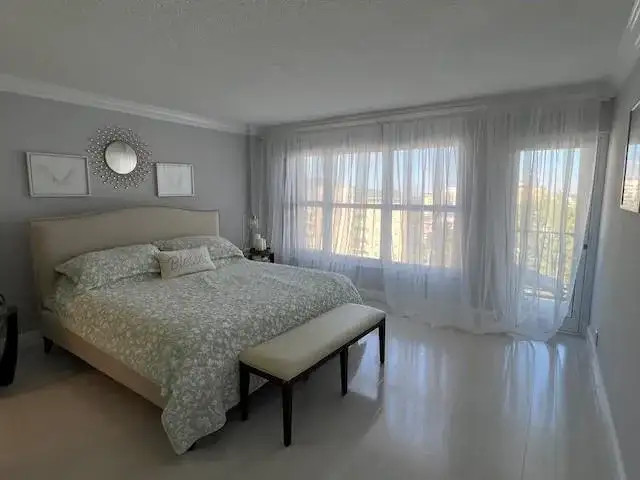 405 N Ocean Boulevard # 825, Pompano Beach FL 33062 photo 5