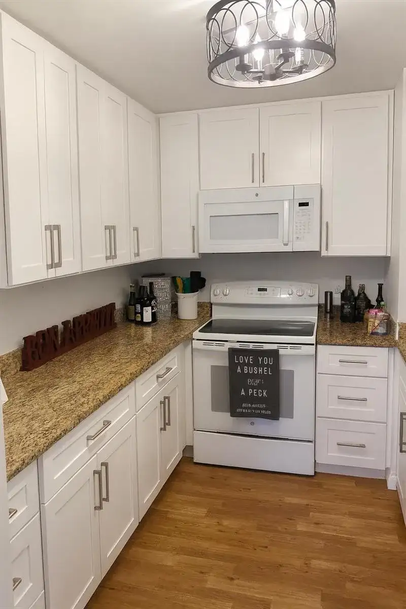 5600 N Flagler Drive Unit 1608, West Palm Beach FL 33407 photo 5