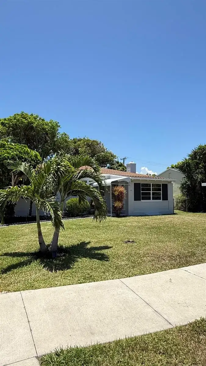 332 S Swinton Avenue S, Delray Beach FL 33444 photo 4