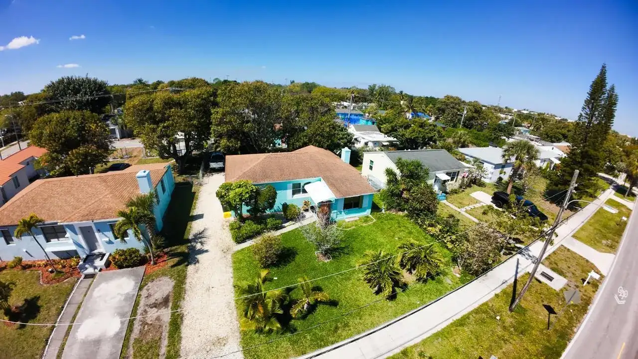 332 S Swinton Avenue S, Delray Beach FL 33444 photo 5