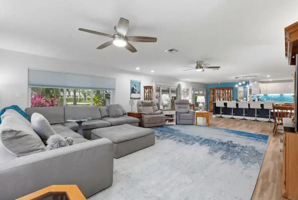904 W Cypress Lane # 46, Pompano Beach FL 33069 photo 4