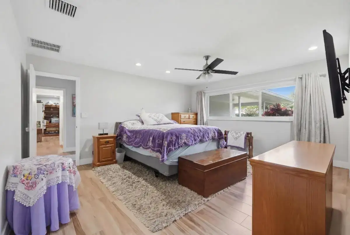 904 W Cypress Lane # 46, Pompano Beach FL 33069 photo 5