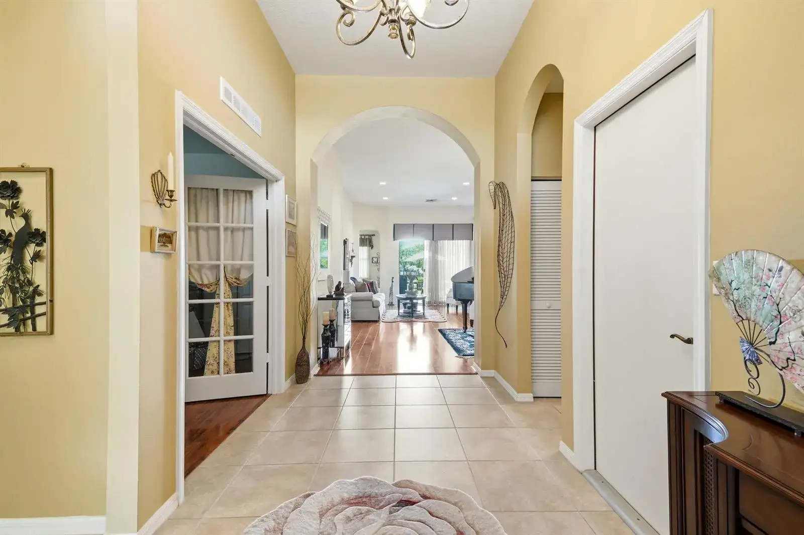 11031 SW Dunhill Court, FL 34987 photo 3