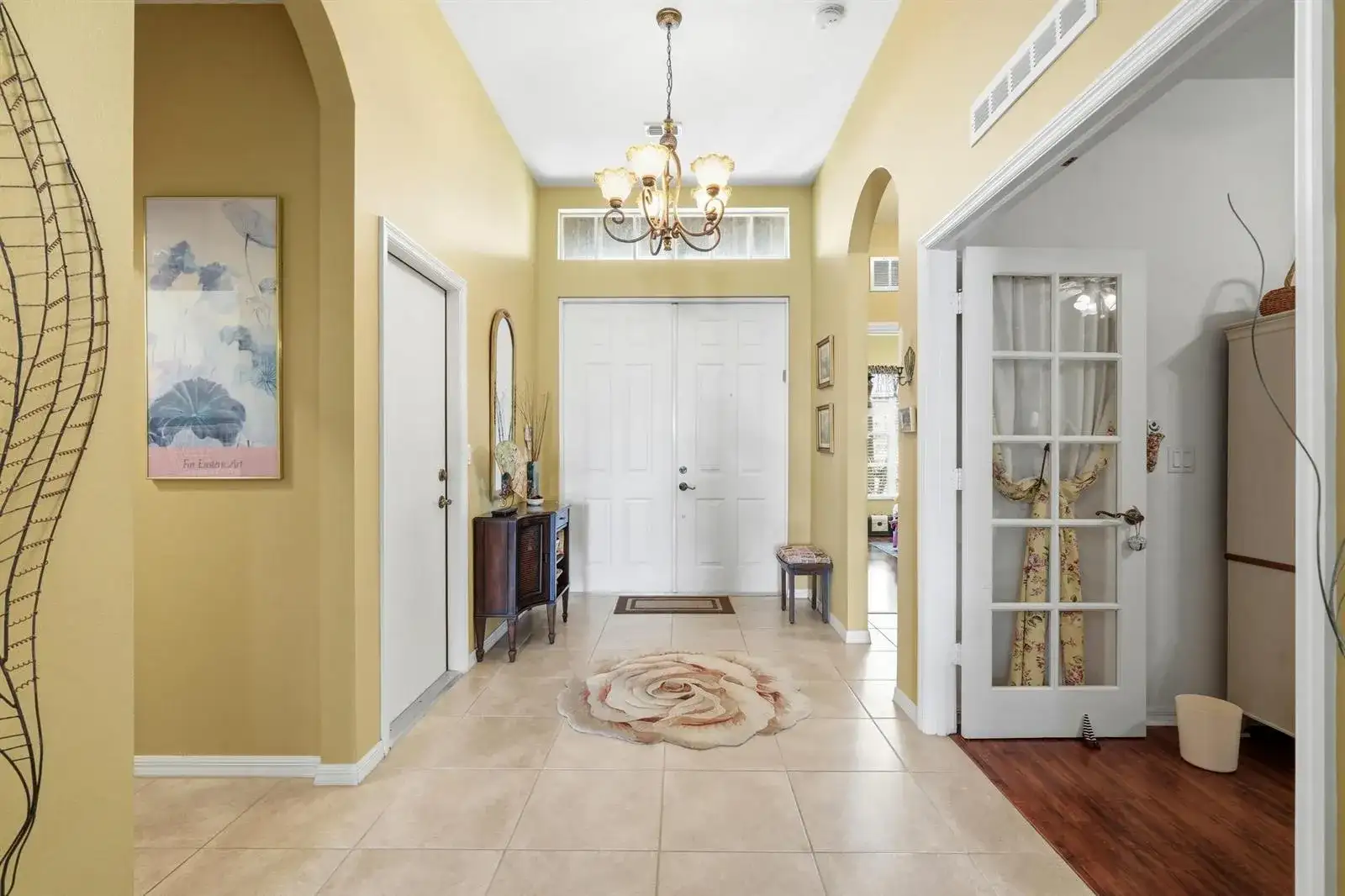 11031 SW Dunhill Court, FL 34987 photo 4