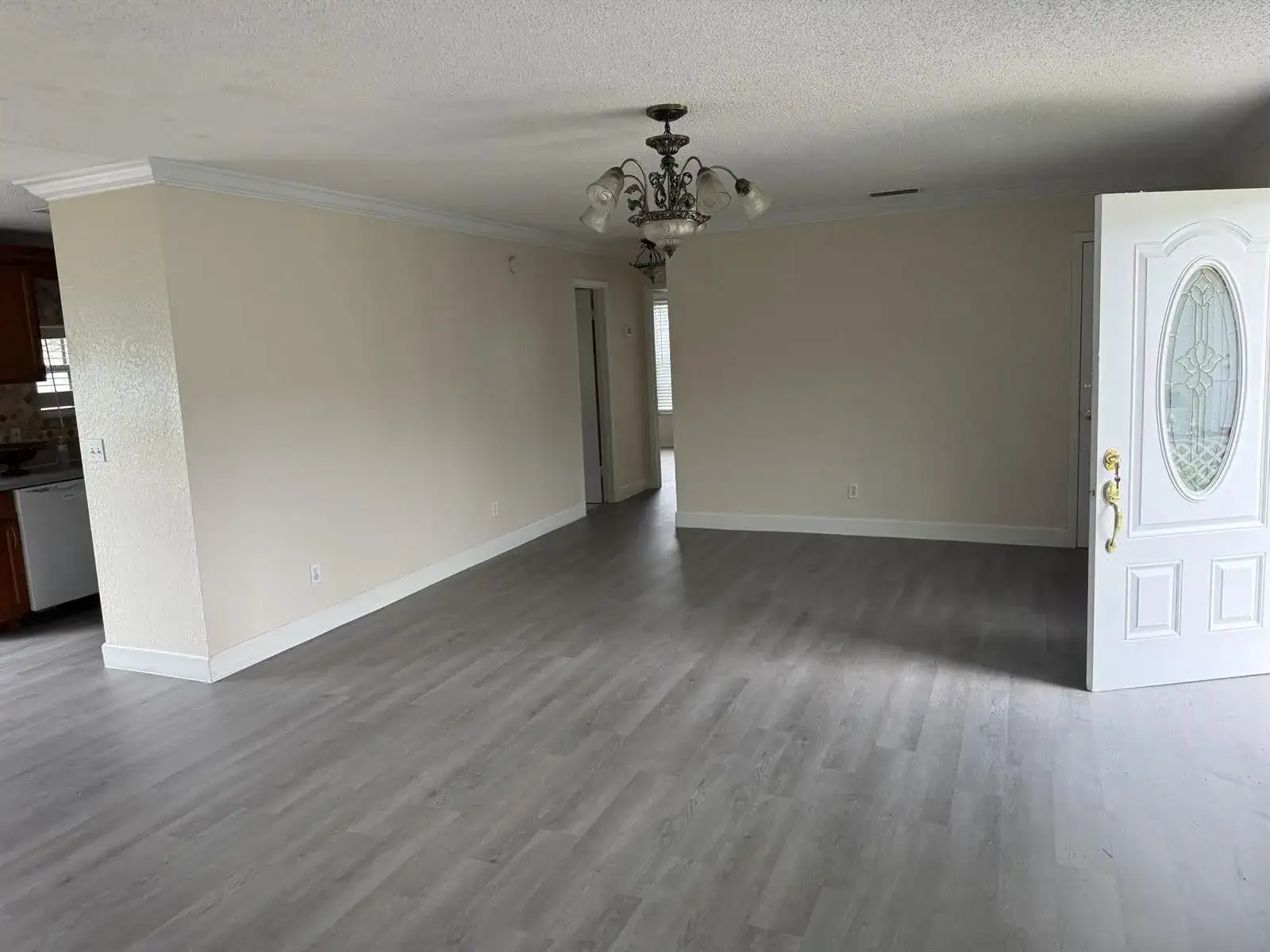 4403 Anna Lane Unit B, Palm Springs FL 33406 photo 3