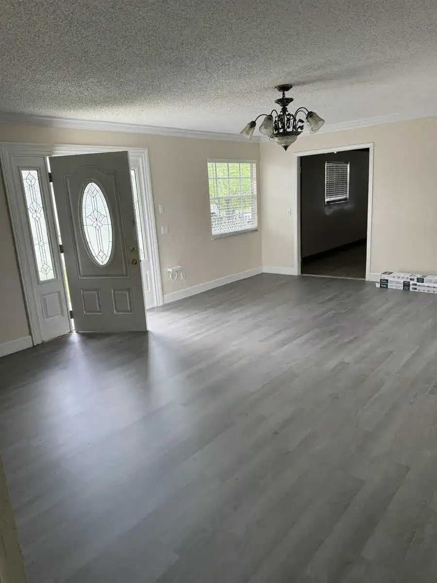 4403 Anna Lane Unit B, Palm Springs FL 33406 photo 4