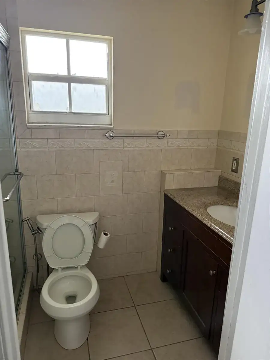 4403 Anna Lane Unit B, Palm Springs FL 33406 photo 5