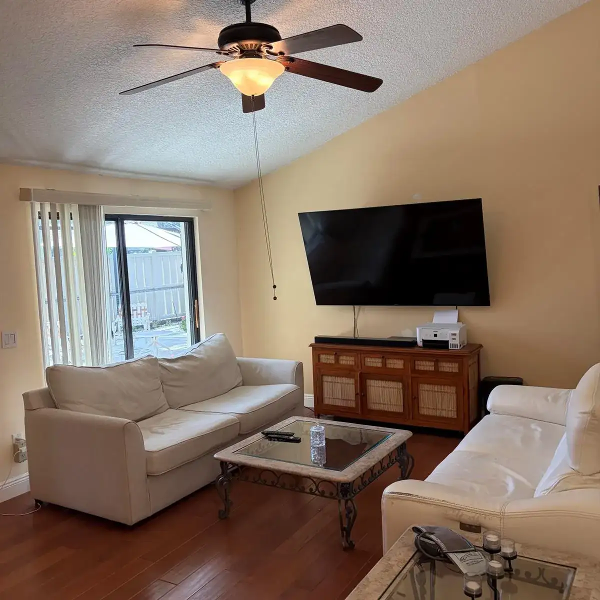 5654 Golden Eagle Circle, Palm Beach Gardens FL 33418 photo 3