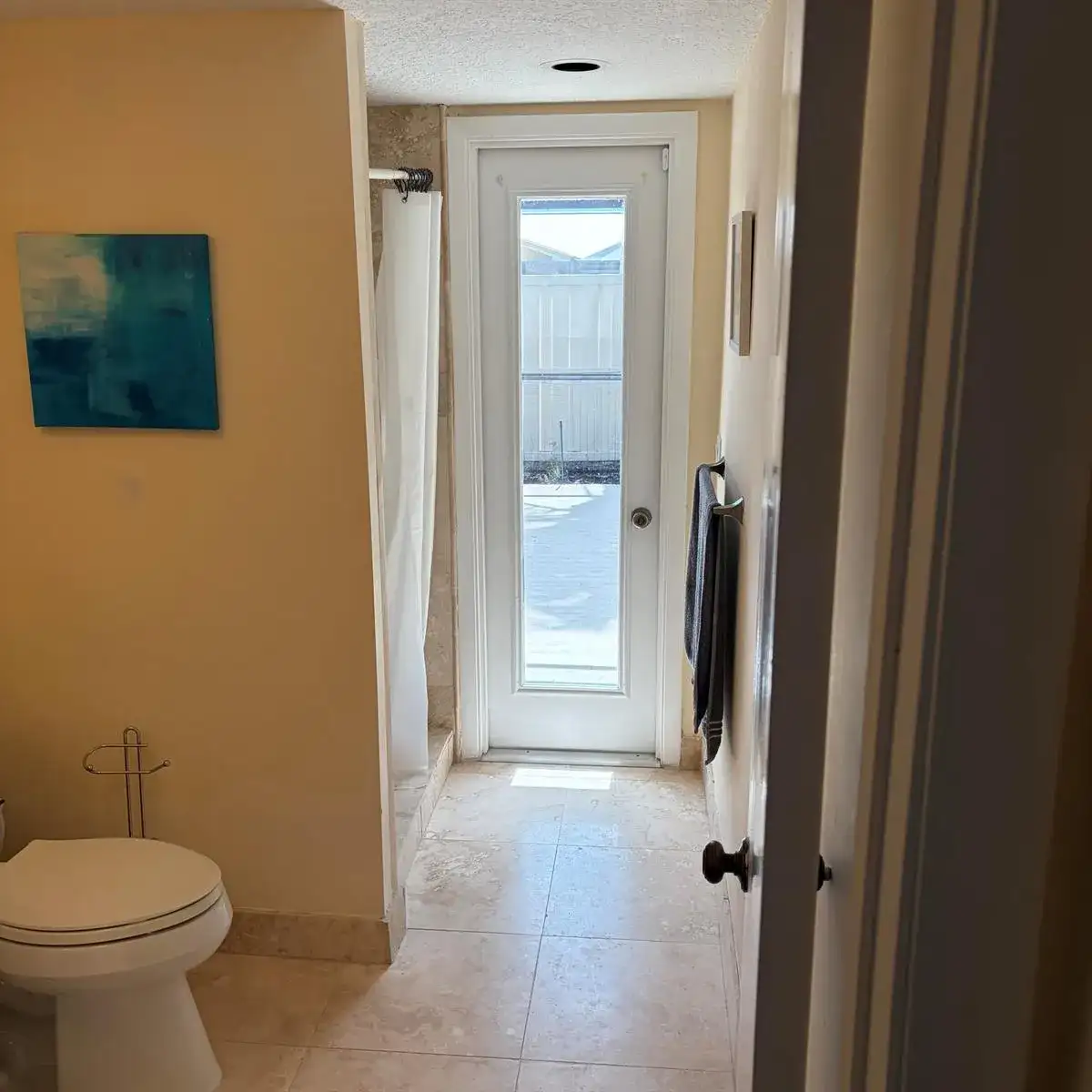 5654 Golden Eagle Circle, Palm Beach Gardens FL 33418 photo 4