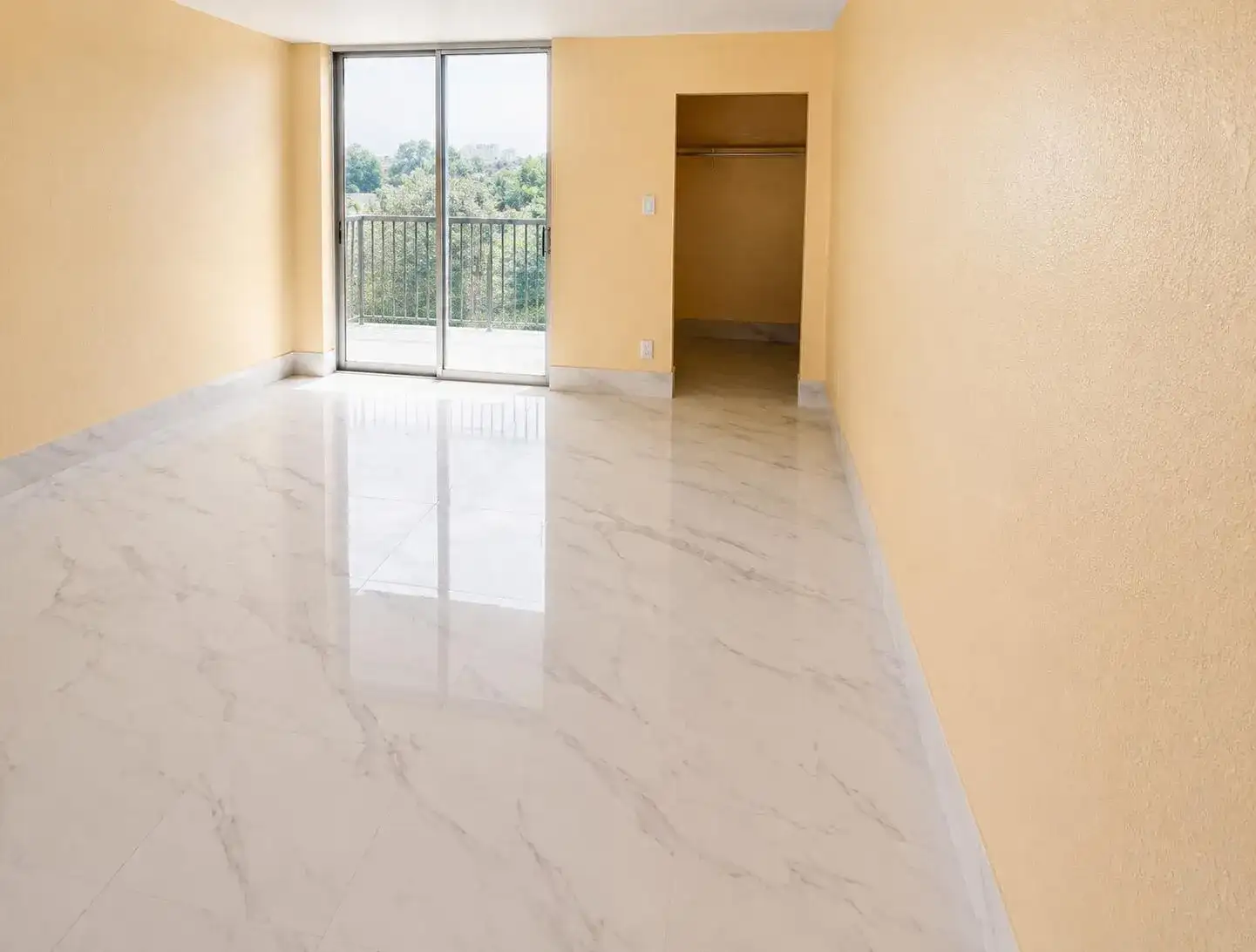 3101 NW 47th Terrace # 335, Lauderdale Lakes FL 33319 photo 3