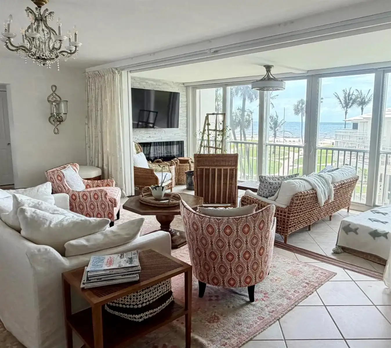 1530 S Ocean # 203, Lauderdale By The Sea FL 33062