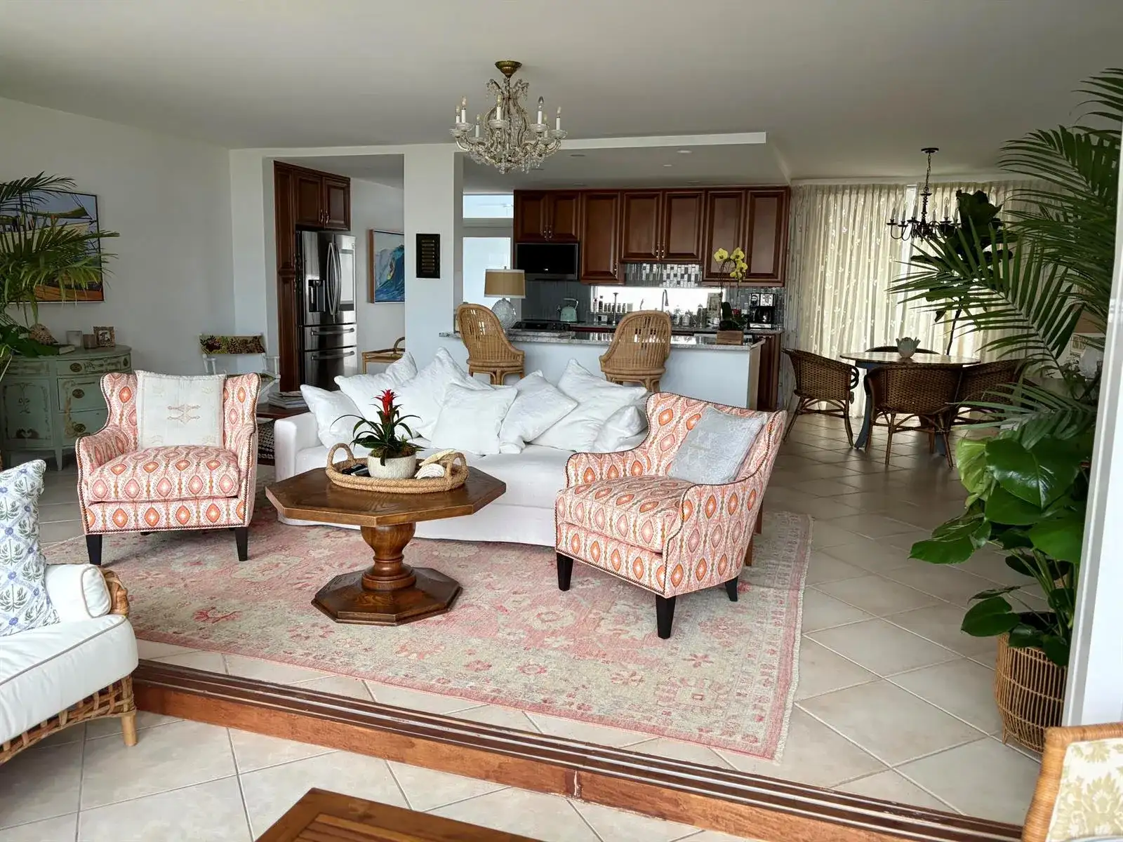 1530 S Ocean # 203, Lauderdale By The Sea FL 33062 photo 5