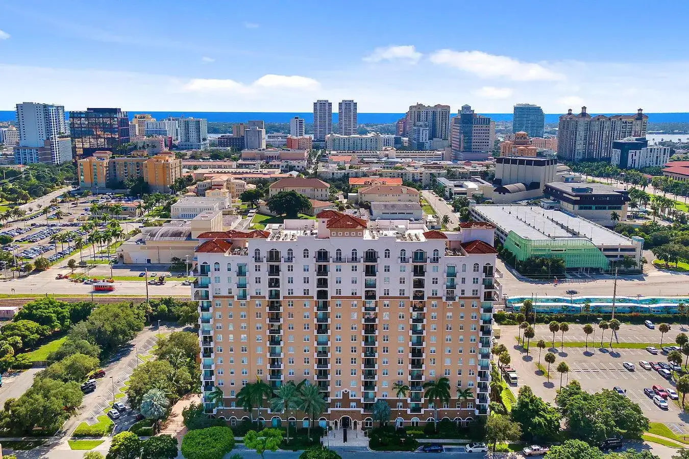 616 Clearwater Park Road, West Palm Beach FL 33401