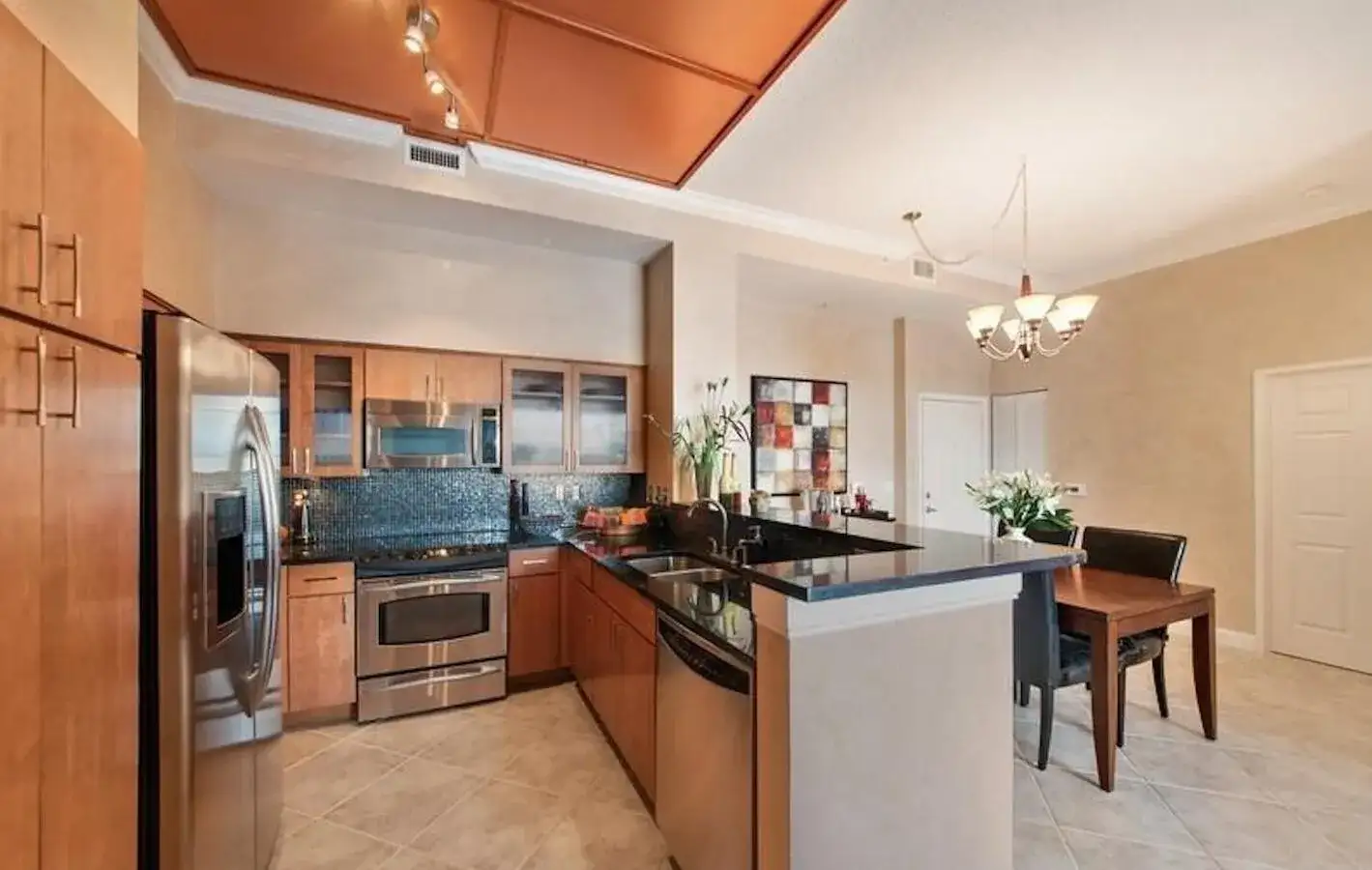 616 Clearwater Park Road, West Palm Beach FL 33401 photo 3