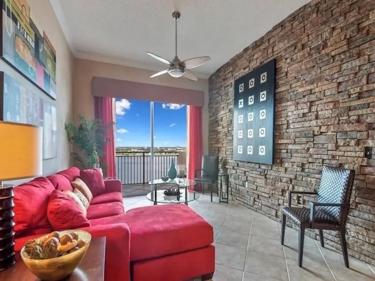 616 Clearwater Park Road, West Palm Beach FL 33401 photo 4