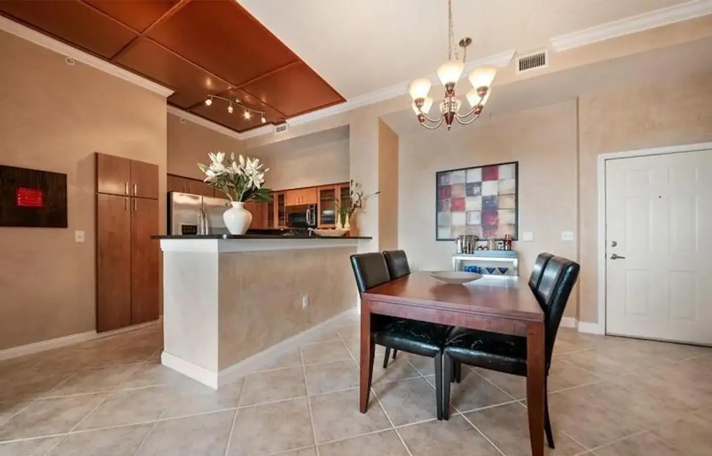 616 Clearwater Park Road, West Palm Beach FL 33401 photo 5