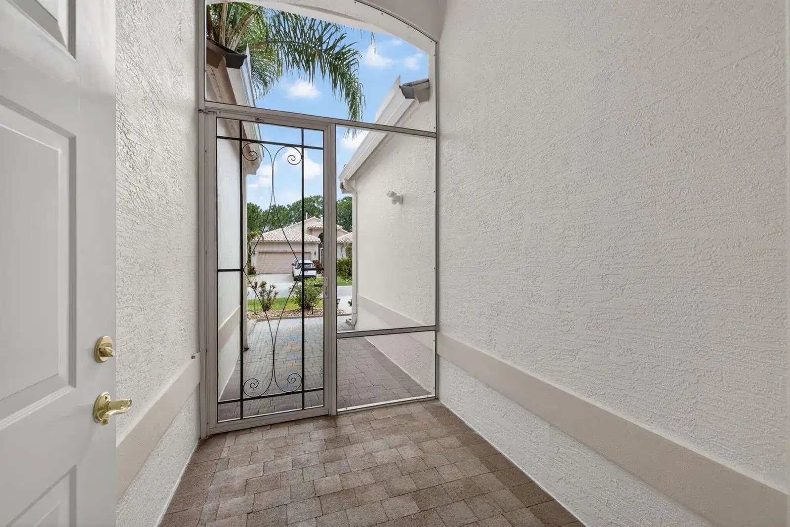171 NW Lawton Road, Port St. Lucie FL 34986 photo 2