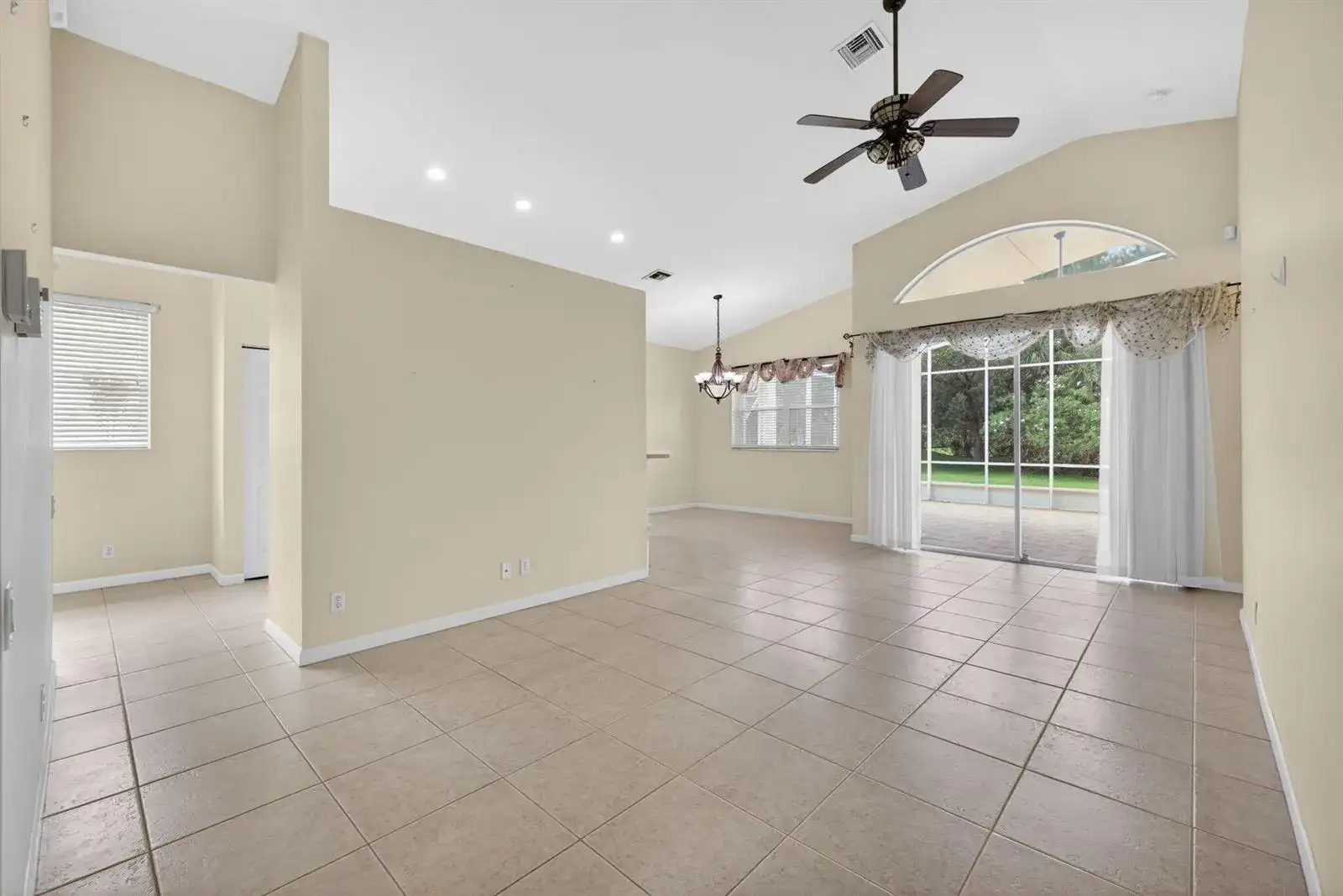 171 NW Lawton Road, Port St. Lucie FL 34986 photo 3