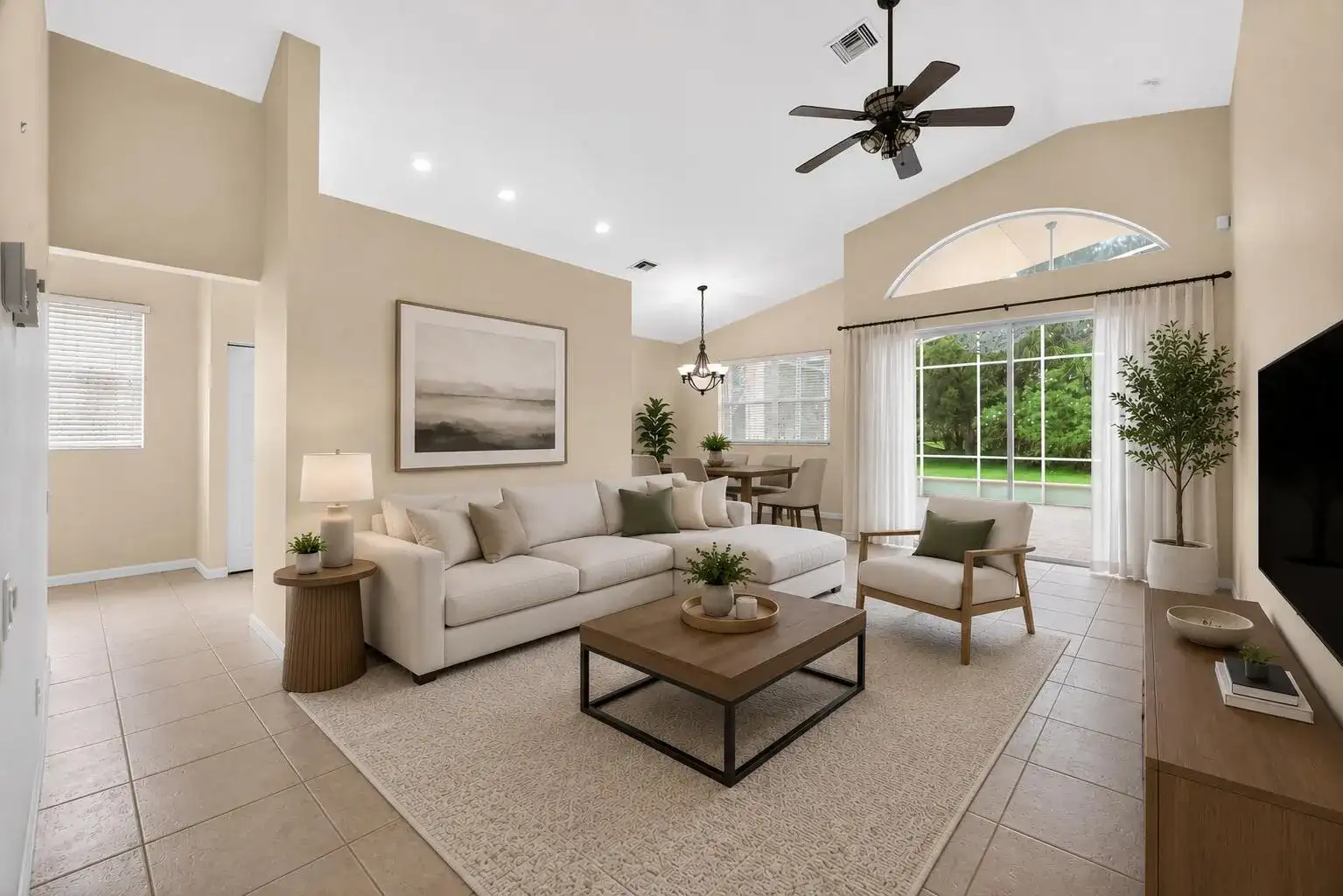 171 NW Lawton Road, Port St. Lucie FL 34986 photo 4