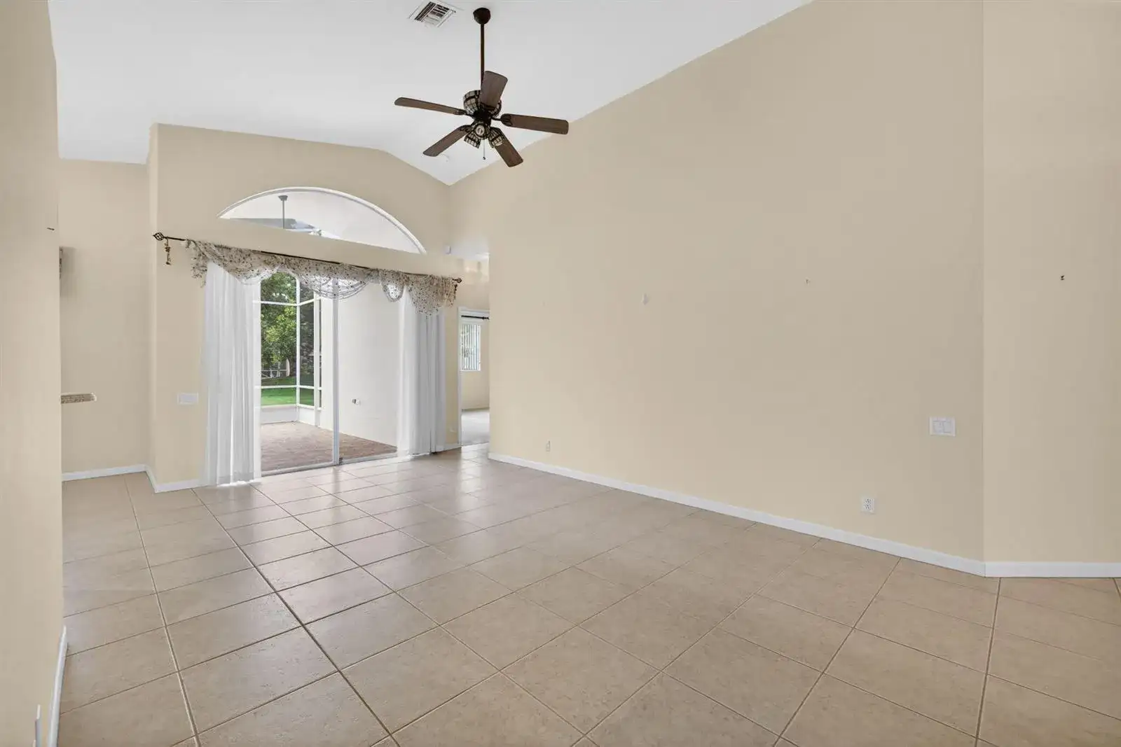 171 NW Lawton Road, Port St. Lucie FL 34986 photo 5