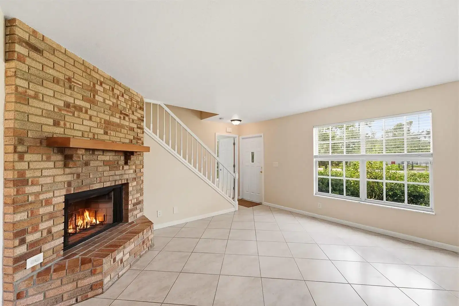 16317 Glasgow Drive E, FL 33470 photo 5