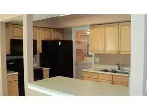 7200 NW 2nd Avenue # 146, Boca Raton FL 33487 photo 2