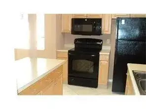 7200 NW 2nd Avenue # 146, Boca Raton FL 33487 photo 3