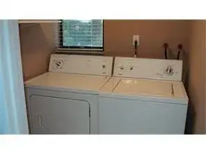 7200 NW 2nd Avenue # 146, Boca Raton FL 33487 photo 4