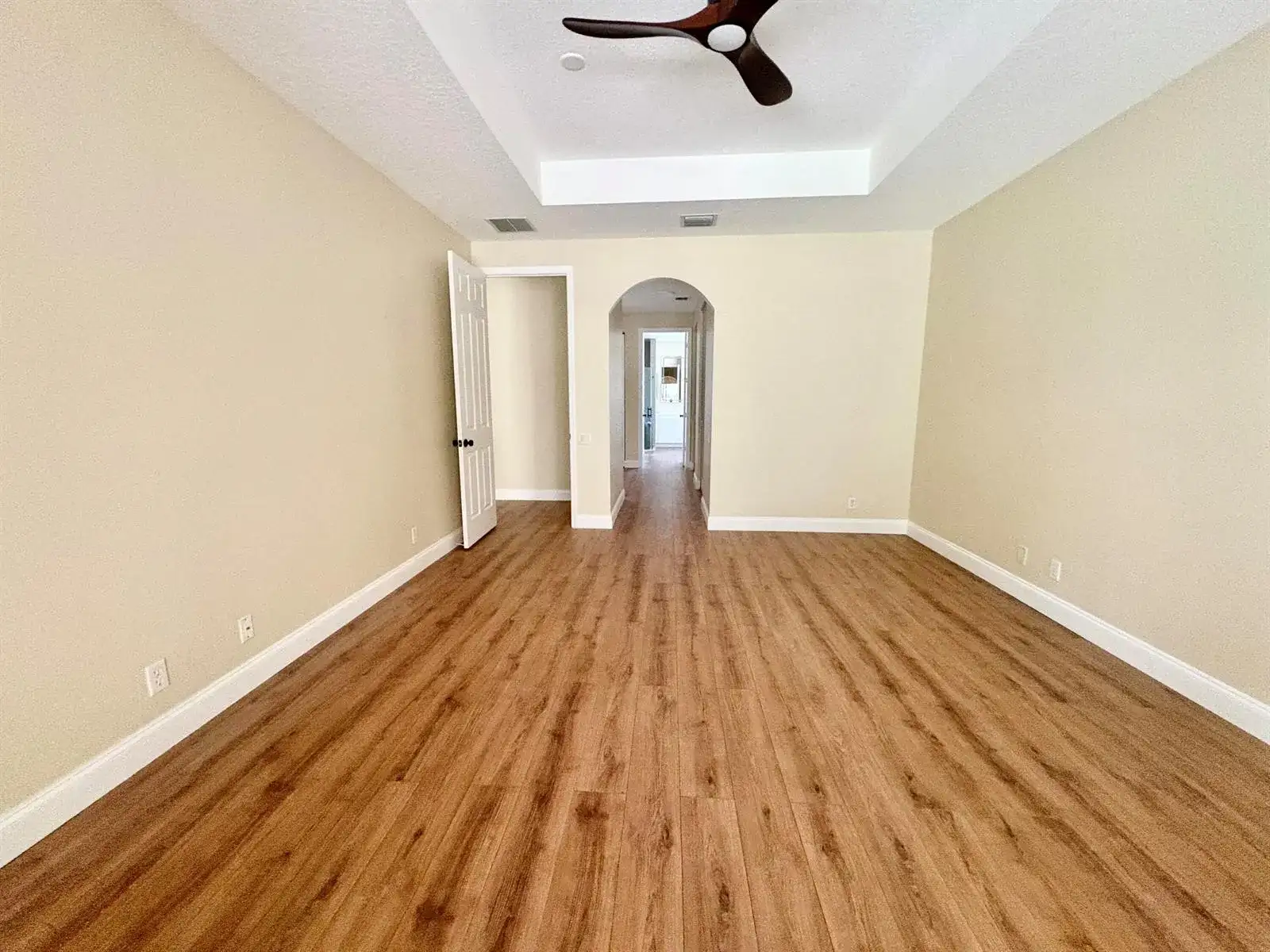 8958 Terni Lane, Boynton Beach FL 33472 photo 3