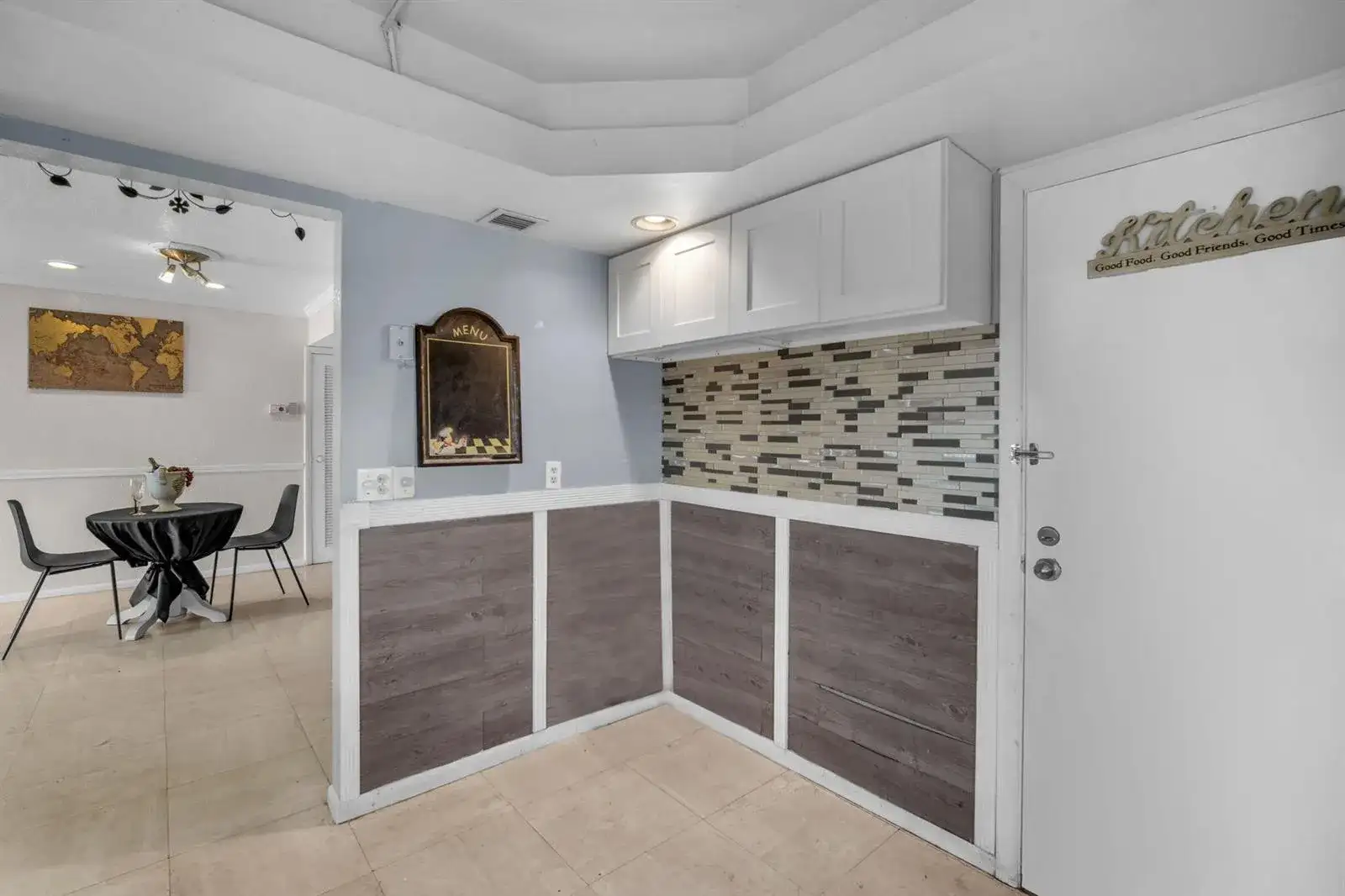 6361 N Falls Cir Drive # 408, Lauderhill FL 33319 photo 4