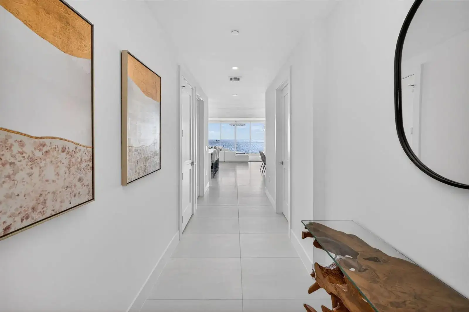 153 N Seabreeze Boulevard # s, Fort Lauderdale FL 33304 photo 3