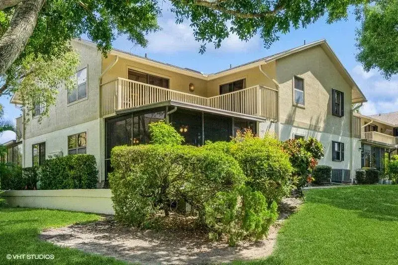 7485 SE Jamestown Terrace, Hobe Sound FL 33455