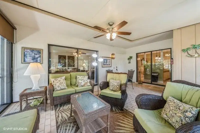 7485 SE Jamestown Terrace, Hobe Sound FL 33455 photo 4
