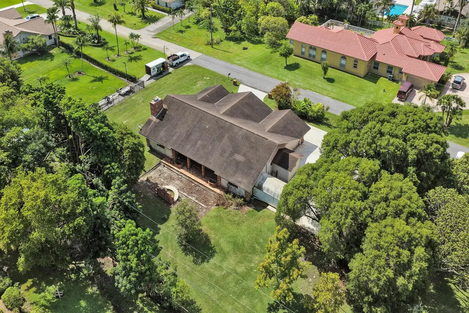 17151 SW 62nd Court, Southwest Ranches FL 33331 photo 5