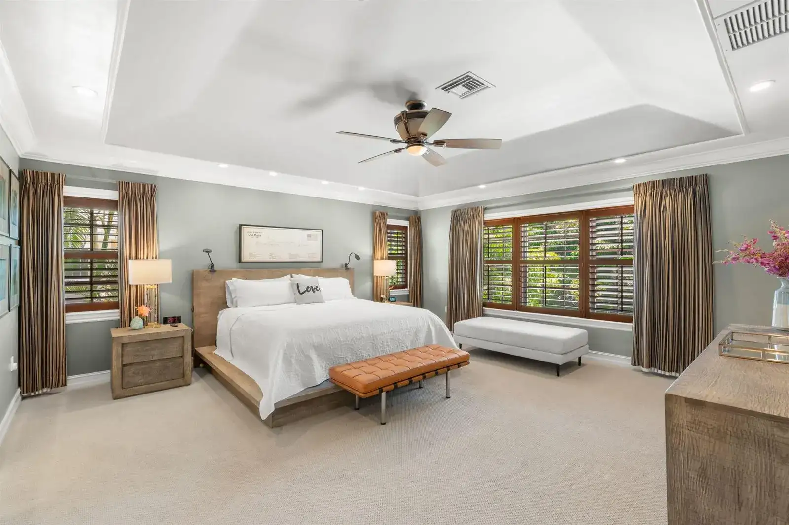 633 NE 20th Street, Wilton Manors FL 33305 photo 4