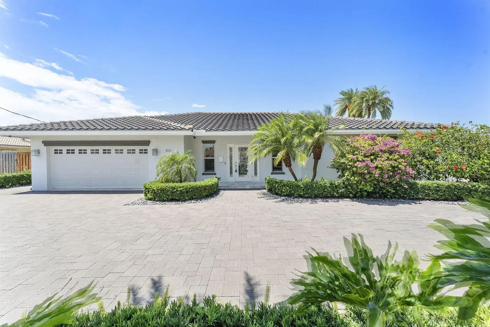 831 Dover Street, Boca Raton FL 33487 photo 3