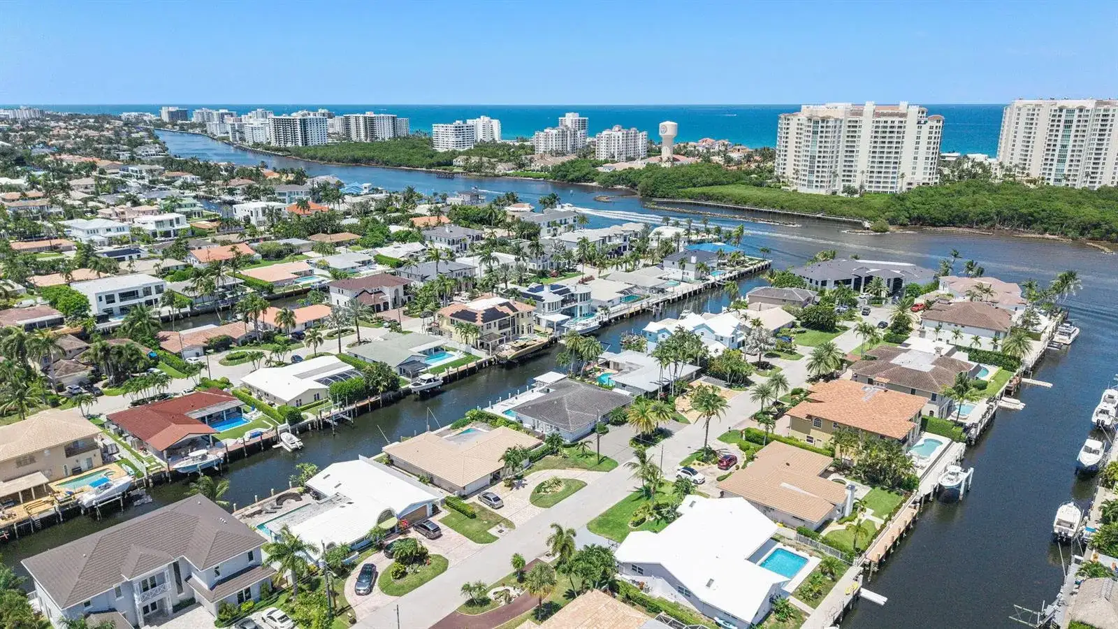831 Dover Street, Boca Raton FL 33487 photo 4