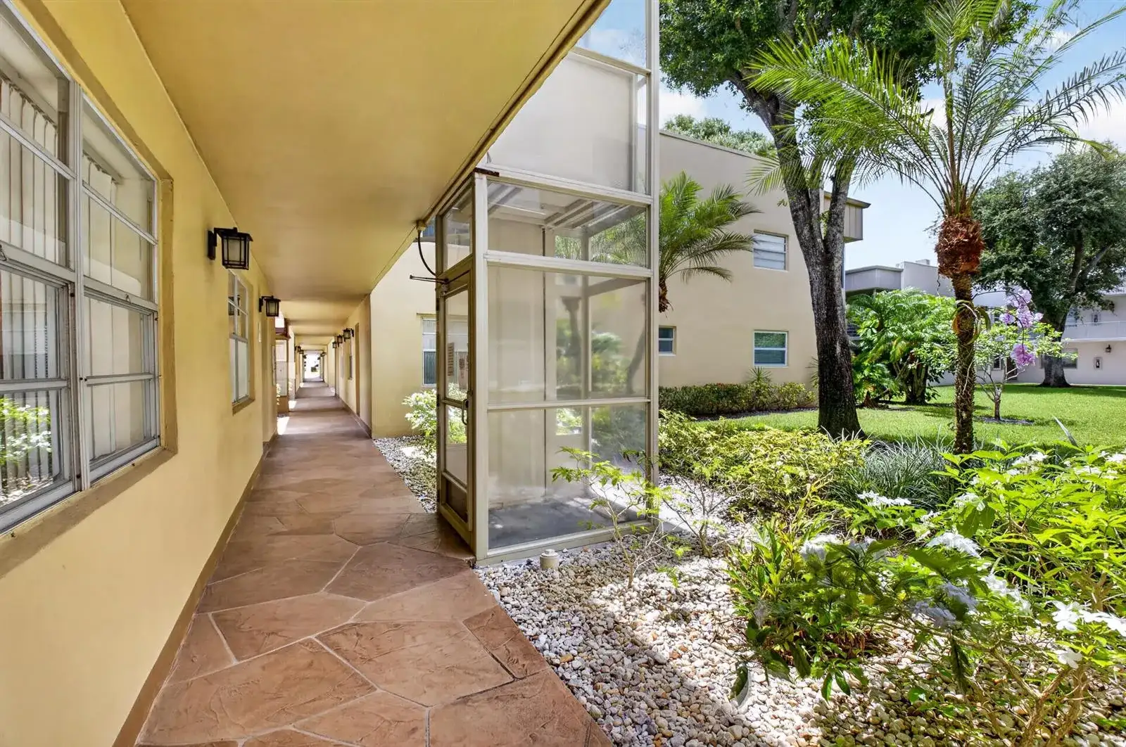 506 E Capri Road # 506, Delray Beach FL 33484 photo 4