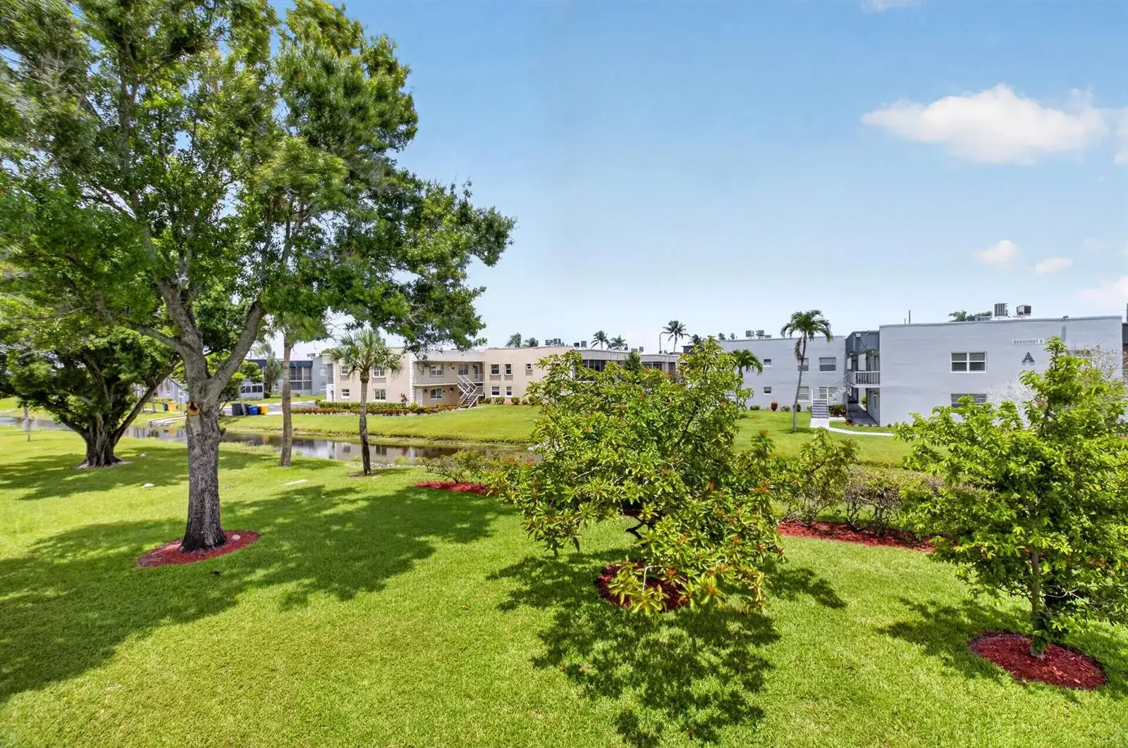 506 E Capri Road # 506, Delray Beach FL 33484 photo 5