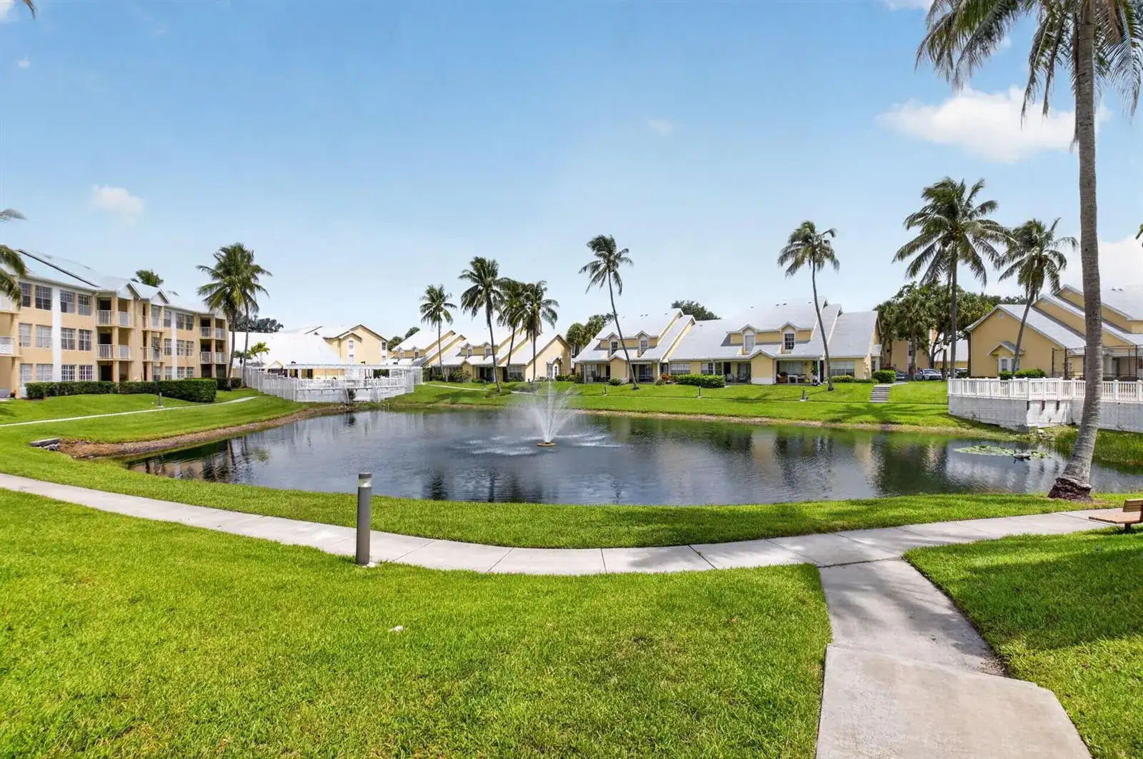 6339 La Costa Drive # D, Boca Raton FL 33433 photo 3