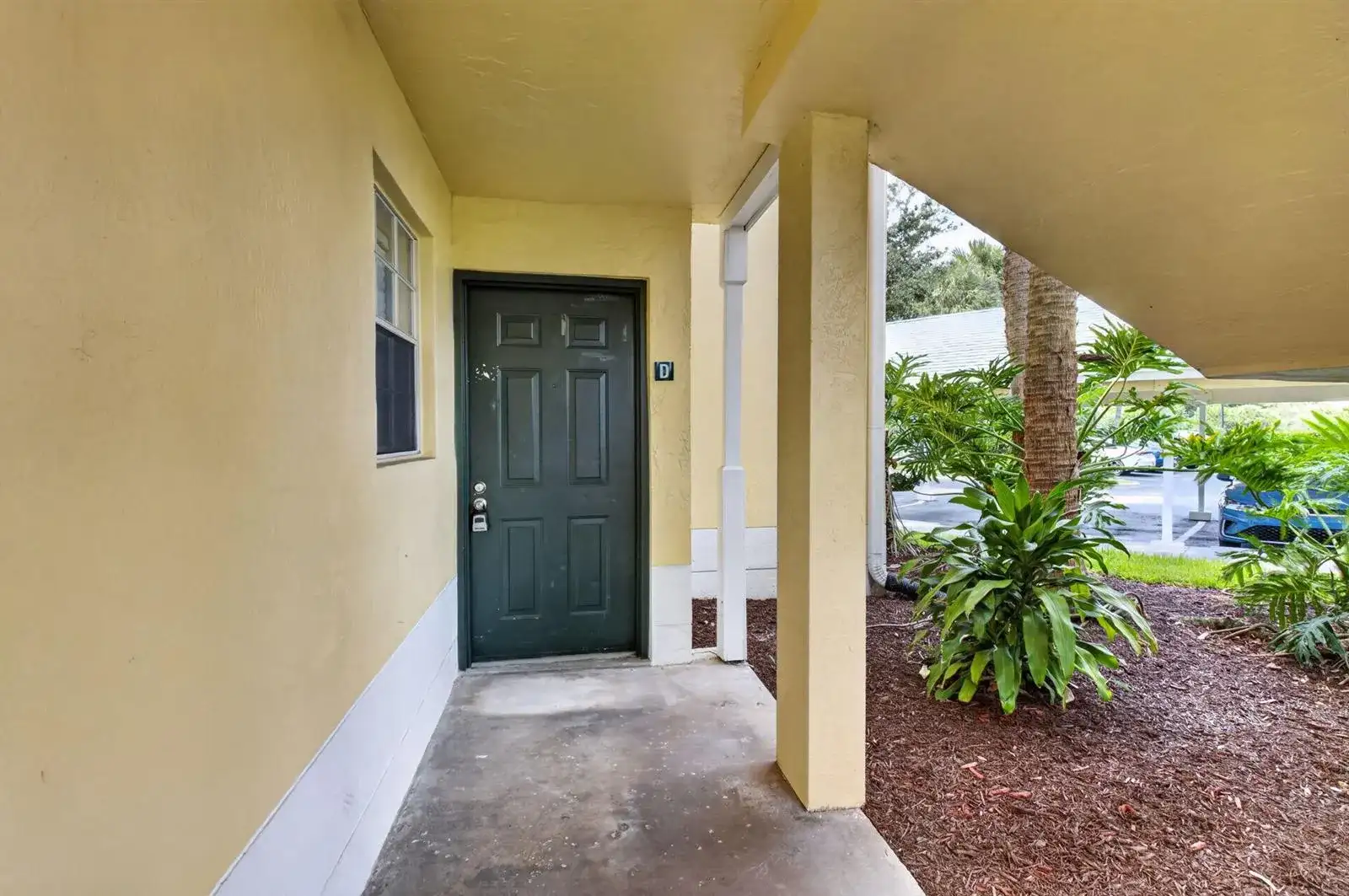 6339 La Costa Drive # D, Boca Raton FL 33433 photo 4