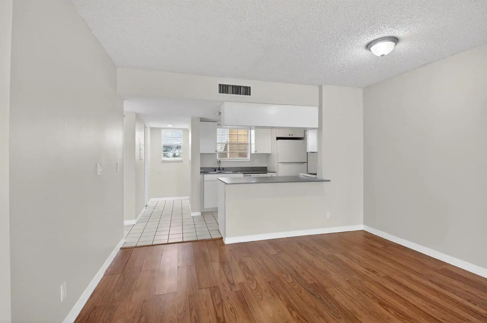 6339 La Costa Drive # D, Boca Raton FL 33433 photo 5