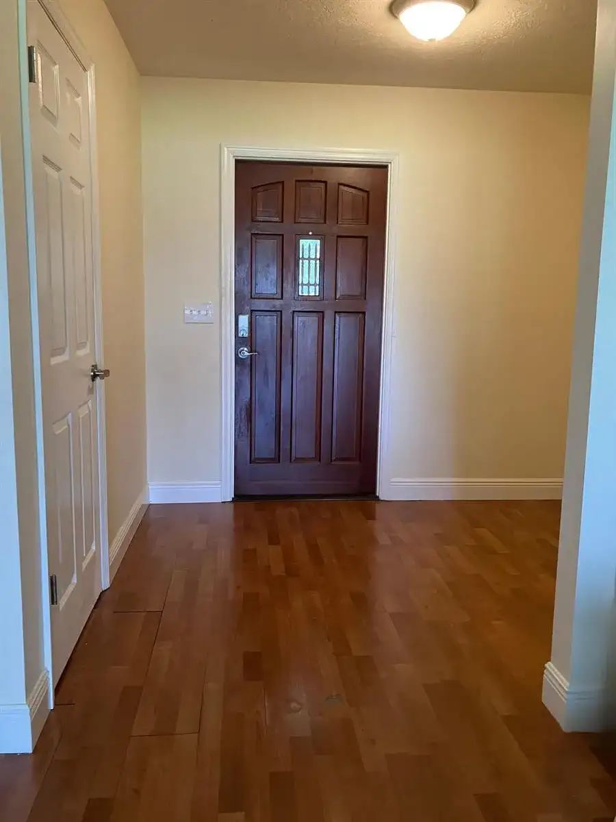 830 SE Evergreen Terrace, Port St. Lucie FL 34983 photo 2