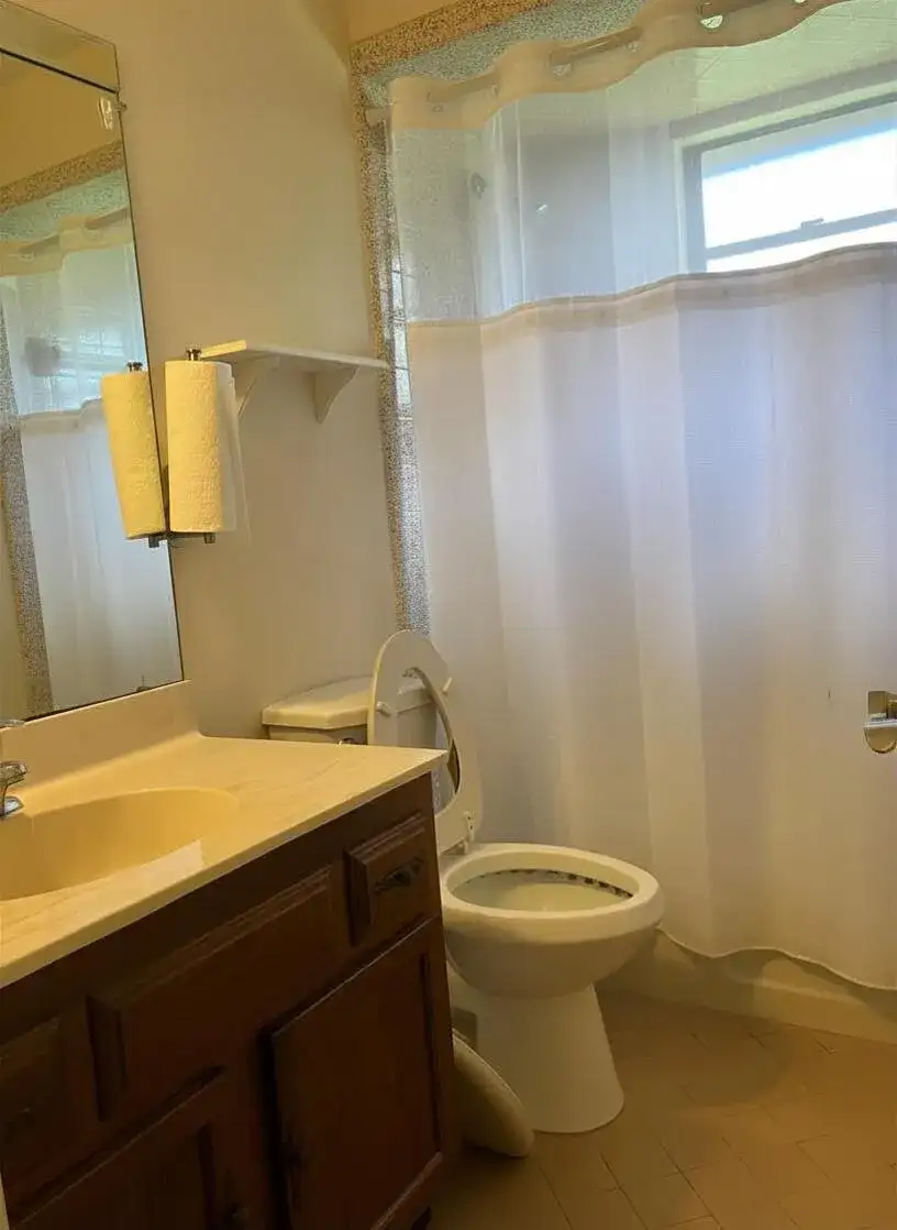 830 SE Evergreen Terrace, Port St. Lucie FL 34983 photo 5
