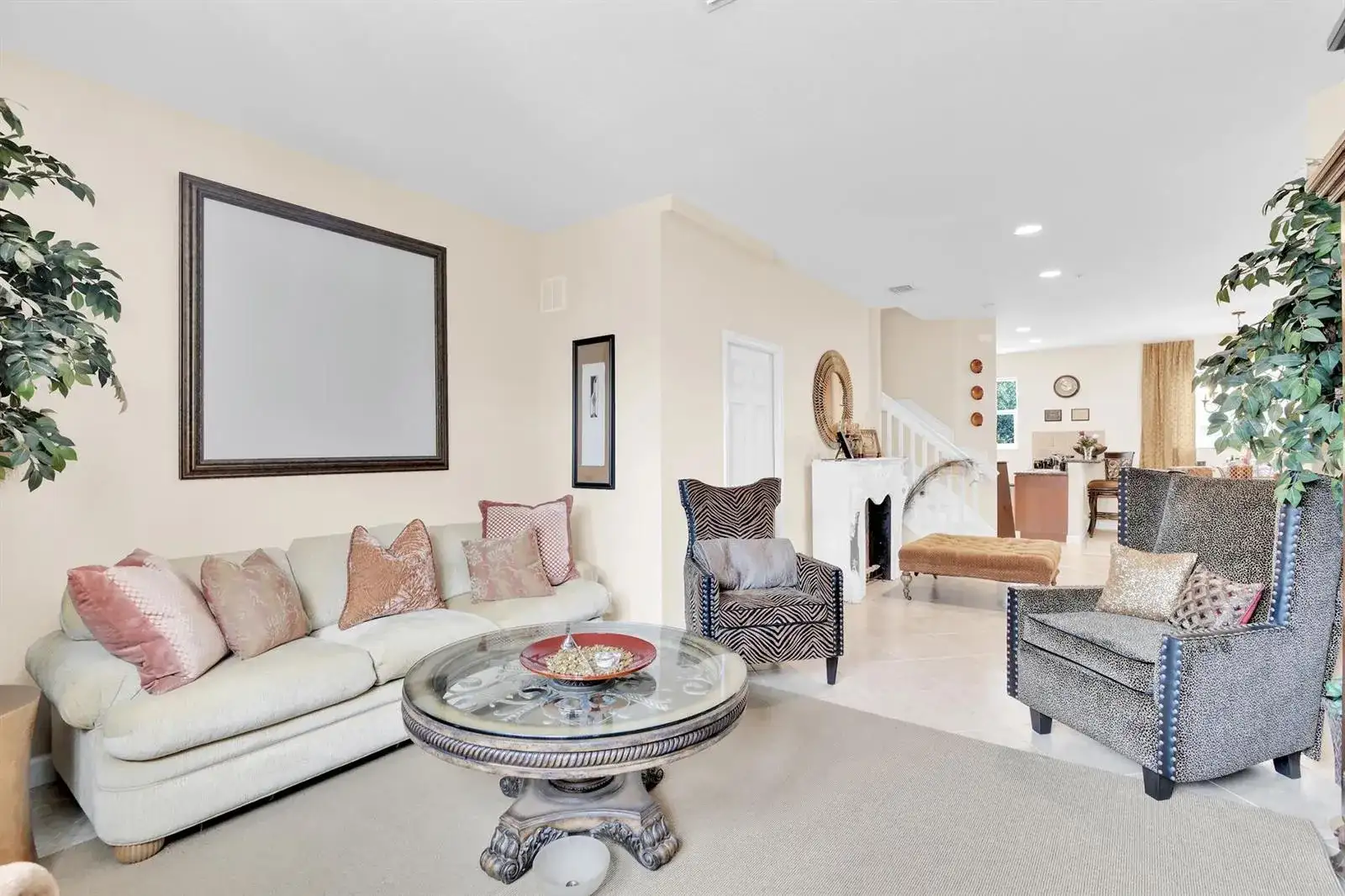 528 Bayfront Drive, Boynton Beach FL 33435 photo 4