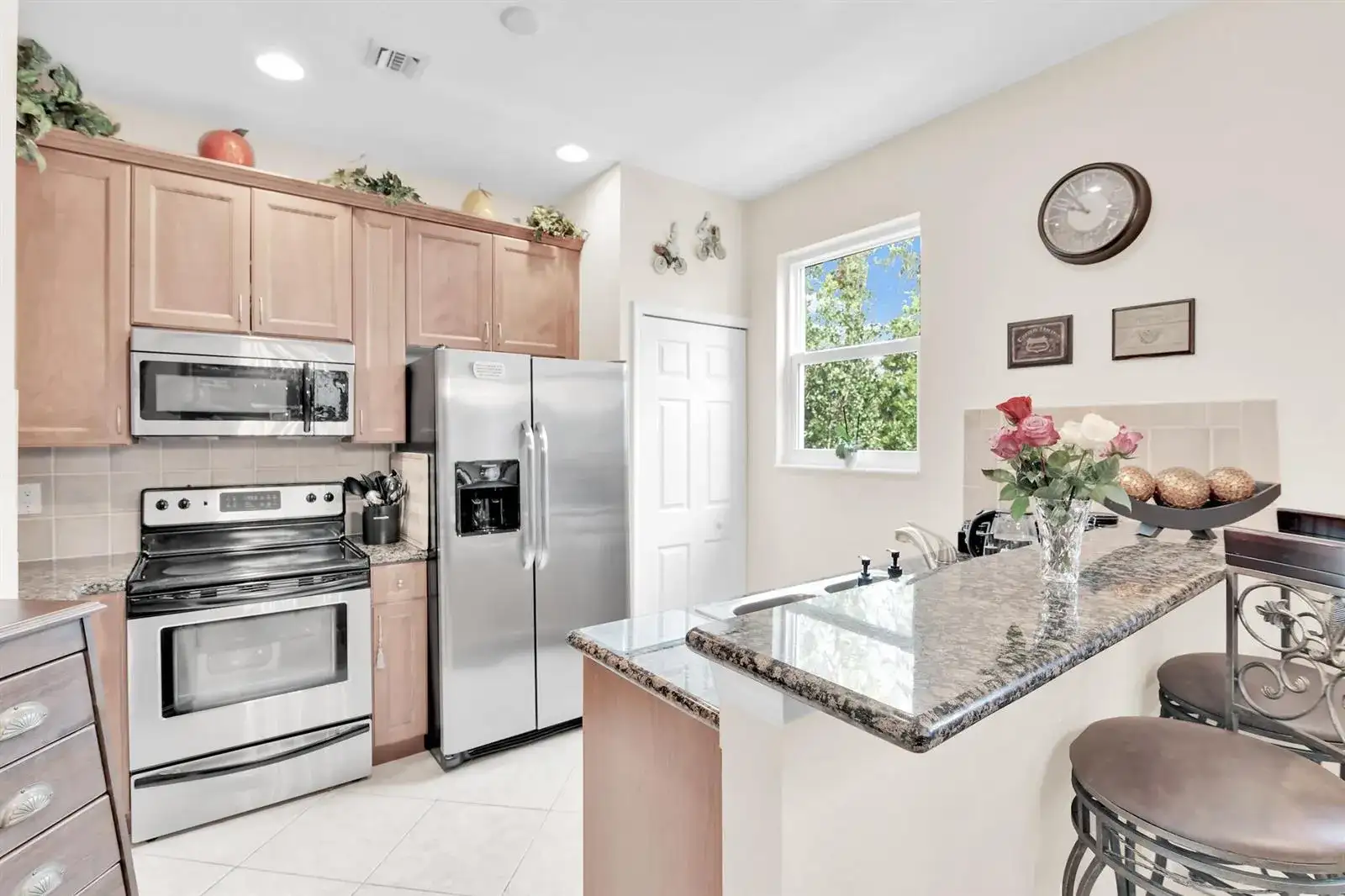 528 Bayfront Drive, Boynton Beach FL 33435 photo 5