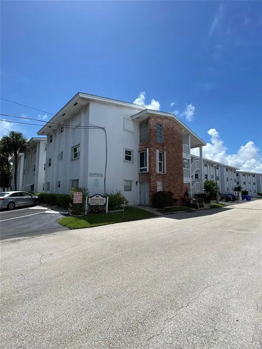 224 Hibiscus Avenue # 253, Lauderdale By The Sea FL 33308