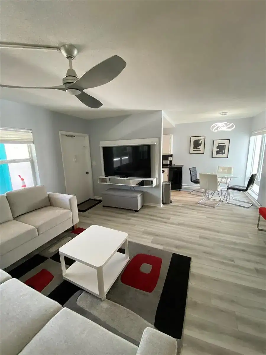 224 Hibiscus Avenue # 253, Lauderdale By The Sea FL 33308 photo 3