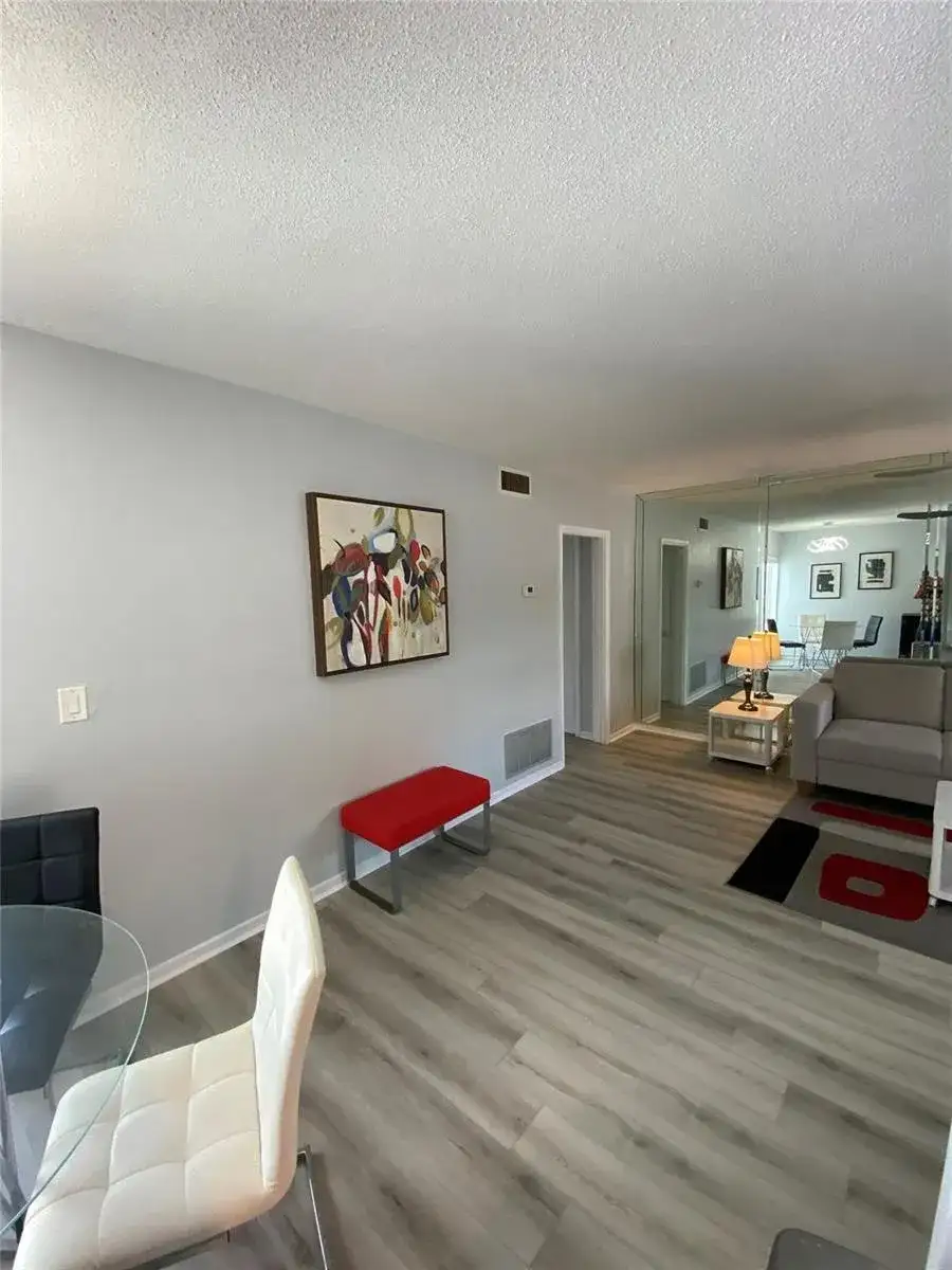 224 Hibiscus Avenue # 253, Lauderdale By The Sea FL 33308 photo 5